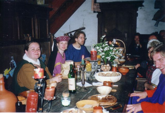 2000 Grub 75